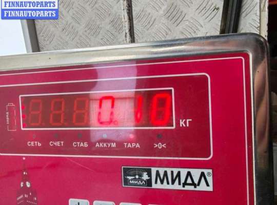 купить Насос (моторчик) омывателя стекла на Volkswagen Passat B6