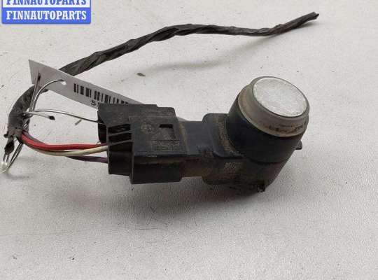 купить Датчик парковки (парктроник) задний на Peugeot 407