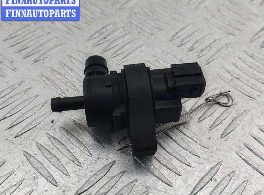 купить Клапан вентиляции топливного бака на BMW X5 E53 (1999-2006)