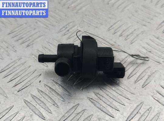 купить Клапан вентиляции топливного бака на BMW X5 E53 (1999-2006)