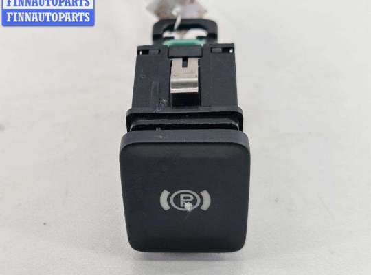 Кнопка ручного тормоза VG2739403 на Volkswagen Passat B6
