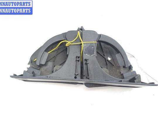 купить Подстаканник на BMW 5 E39 (1995-2003)