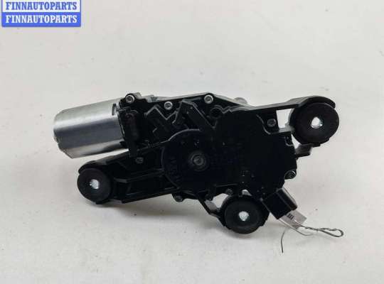 купить Двигатель стеклоочистителя заднего (моторчик дворников) на Ford Mondeo IV (2007-2014)