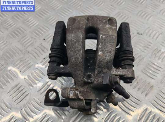 купить Суппорт задний левый на Opel Astra H (2004-2009)