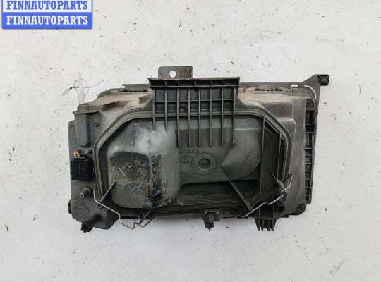 купить Фара правая на Mercedes W124 (1985-1995)
