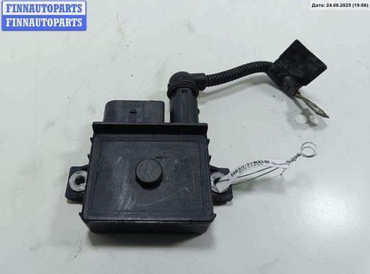 Реле накала BM3148213 на BMW 3 E46 (1998-2006)