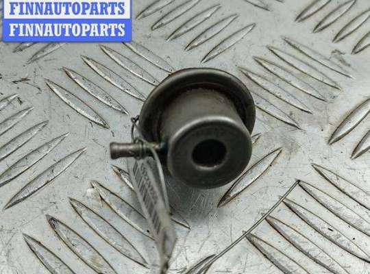 купить Регулятор давления топлива на Volkswagen Passat B5