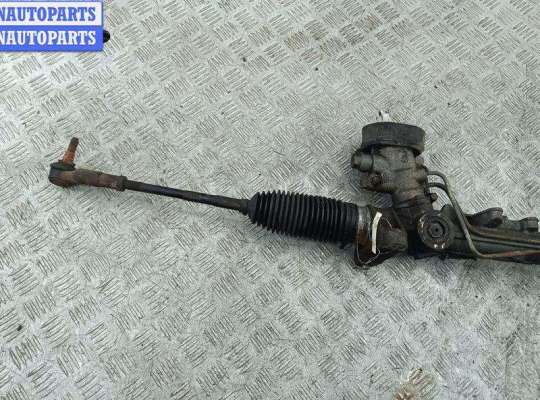 купить Рейка рулевая на Volkswagen Golf-4