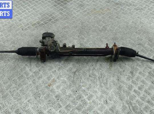 купить Рейка рулевая на Volkswagen Golf-4