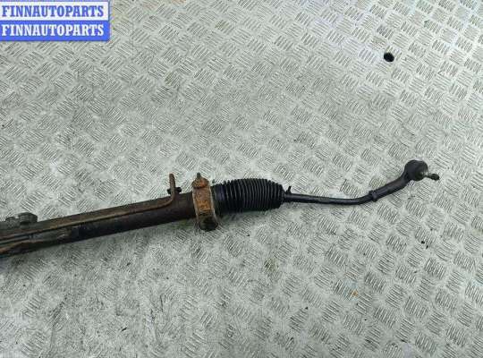 купить Рейка рулевая на Volkswagen Golf-4