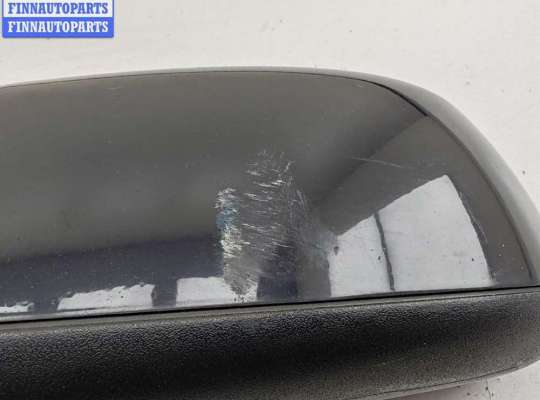 купить Зеркало наружное левое на Ford Mondeo III (2000-2007)