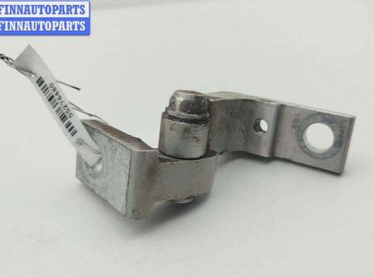 Петля двери задней левой SK522790 на Skoda Octavia mk1 (A4 1U) 1996-2010