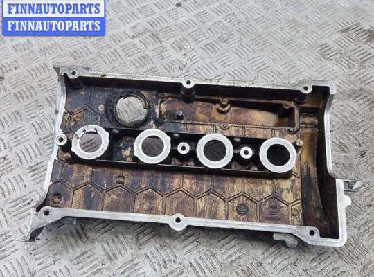 купить Крышка клапанная ДВС на Volkswagen Passat B5