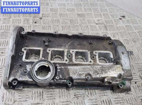 купить Крышка клапанная ДВС на Volkswagen Passat B5