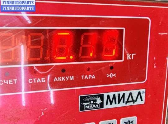 купить Замок зажигания на BMW 5 E60/E61 (2003-2010)