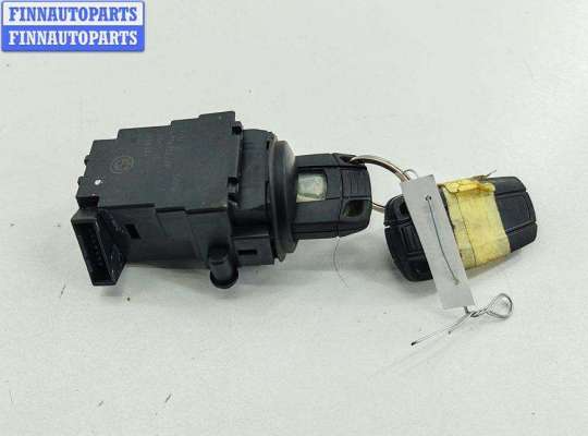 купить Замок зажигания на BMW 5 E60/E61 (2003-2010)