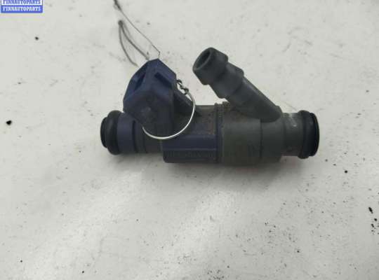 купить Форсунка топливная на Volkswagen Golf-4