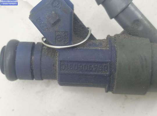 купить Форсунка топливная на Volkswagen Golf-4