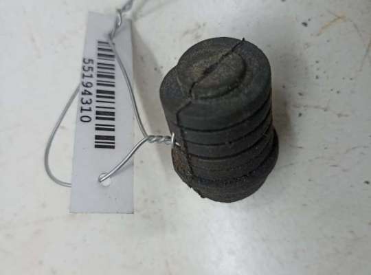 купить Прочая запчасть на Opel Zafira A (1999-2005)