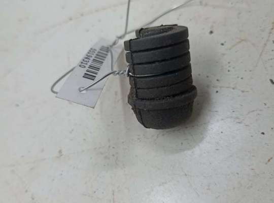 купить Прочая запчасть на Opel Zafira A (1999-2005)