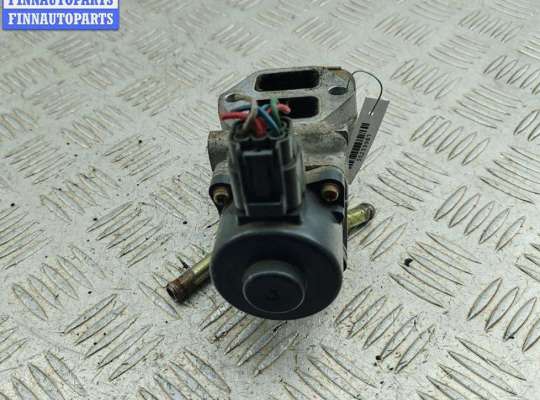 купить Клапан EGR (рециркуляции выхлопных газов) на Mitsubishi Carisma