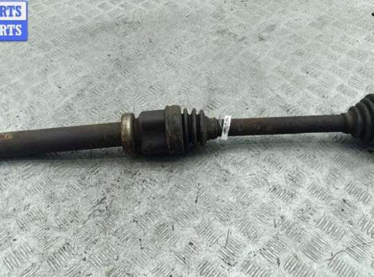 купить Полуось передняя правая на Ford Focus II (2004-2011)