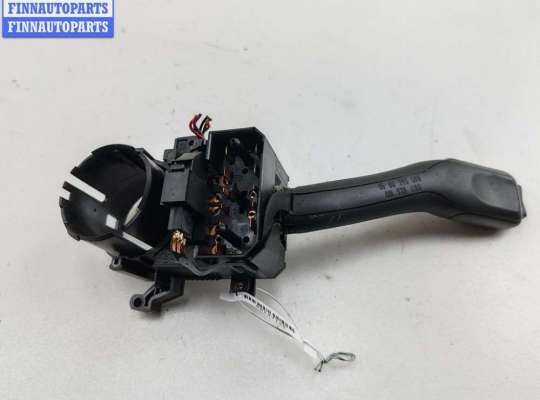 купить Переключатель поворотов на Volkswagen Passat B5