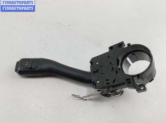 купить Переключатель поворотов на Volkswagen Passat B5