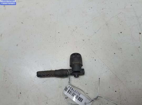 купить Форсунка омывателя на Opel Astra G (1998-2004)