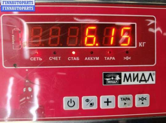 купить Ступица передняя правая на Citroen Xsara Picasso