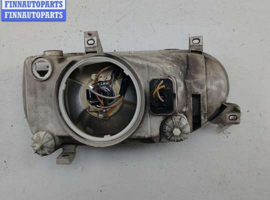 купить Фара правая на Volkswagen Golf-3
