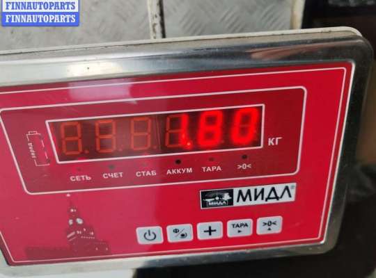 купить Фара правая на Volkswagen Golf-3