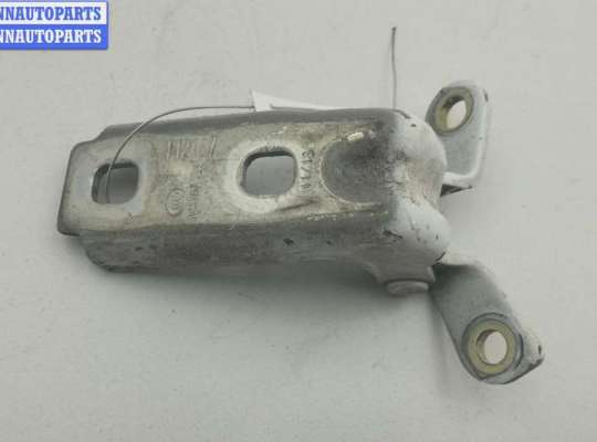 Петля двери передней левой CH480901 на Chevrolet Cruze