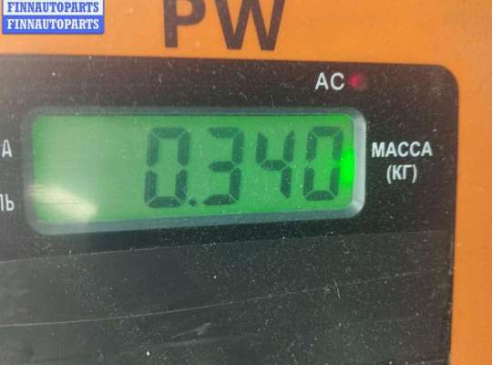 купить Петля двери передней левой на Chevrolet Cruze