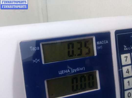 купить Ограничитель открывания двери передней на BMW 3 E46 (1998-2006)