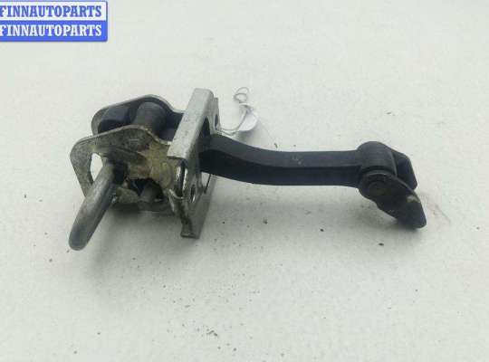 купить Ограничитель открывания двери передней на BMW 3 E46 (1998-2006)