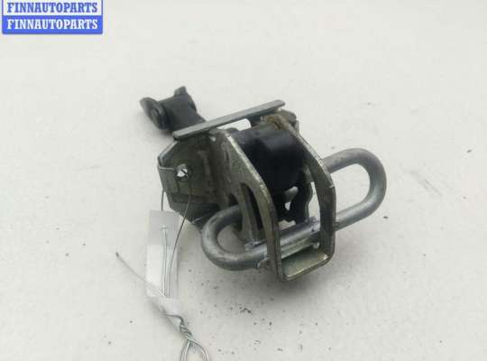 купить Ограничитель открывания двери передней на BMW 3 E46 (1998-2006)