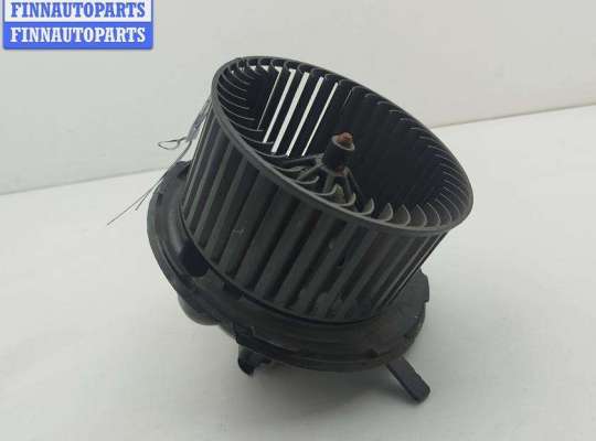 Двигатель отопителя (моторчик печки) AU1725918 на Audi A3 8P (2003-2012)