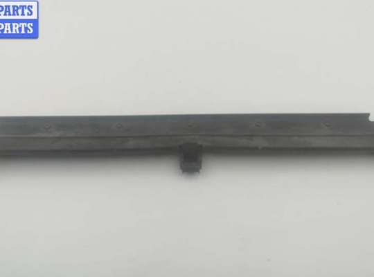 купить Воздуховод на Audi A6 C5 (1997-2005)