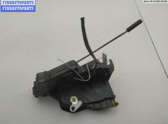 купить Замок двери передней правой на BMW 3 E46 (1998-2006)
