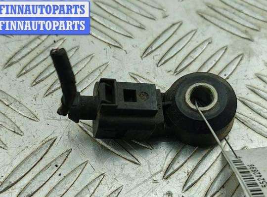 купить Датчик детонации на Skoda Fabia mk1 (6Y)