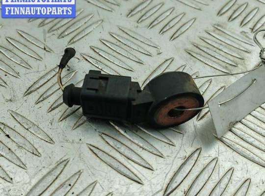 купить Датчик детонации на Skoda Fabia mk1 (6Y)