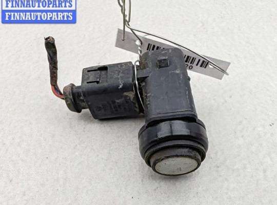 купить Датчик парковки (парктроник) задний на Volkswagen Golf-5