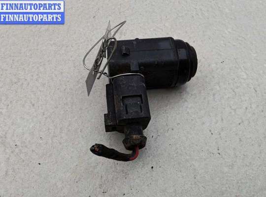 купить Датчик парковки (парктроник) задний на Volkswagen Golf-5