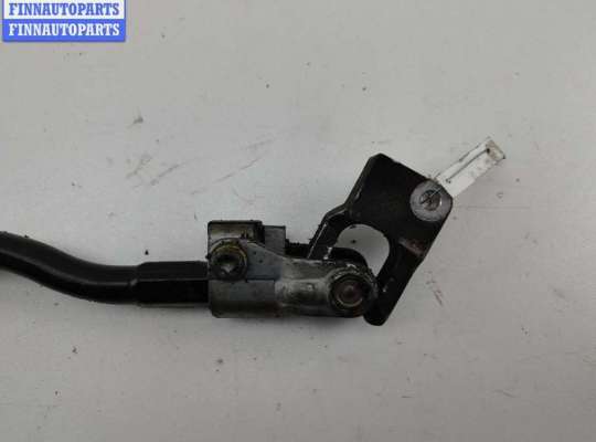 купить Карданчик рулевой на Mercedes A-Class W168 (1997-2004)