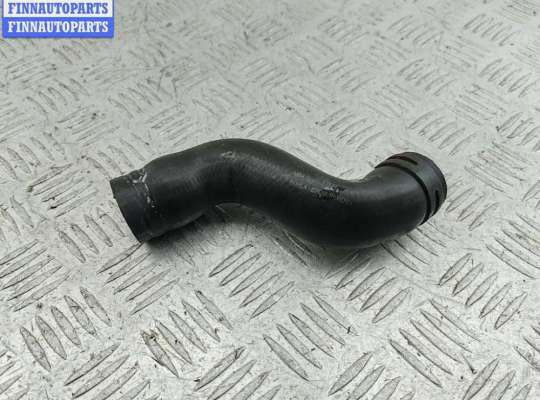 Патрубок (трубка, шланг) на Volkswagen Sharan I (7M)