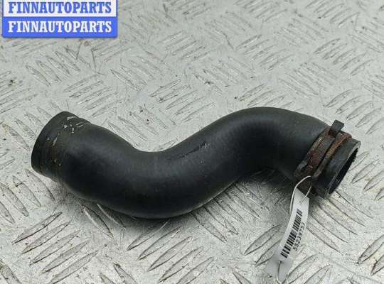 Патрубок VG2615334 на Volkswagen Sharan (2000-2010)