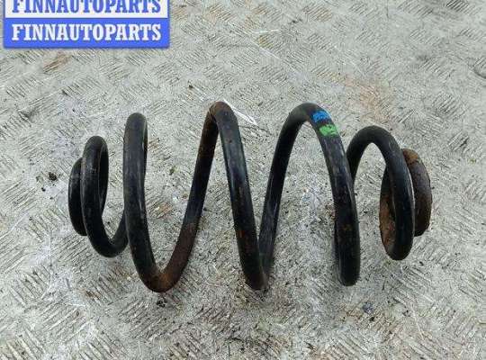 купить Пружина подвески задняя на Volkswagen Passat B5+ (GP)
