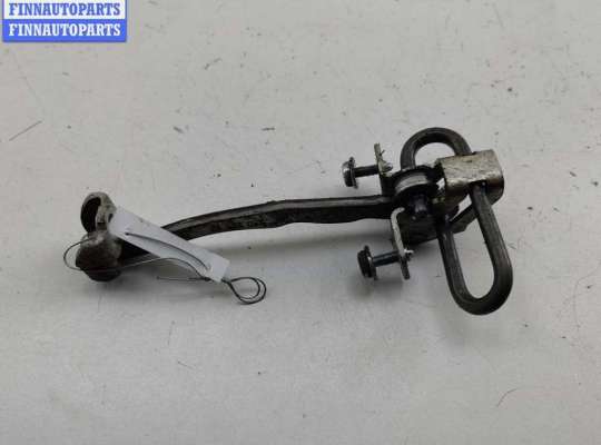 купить Ограничитель открывания двери передней на Opel Astra G (1998-2004)