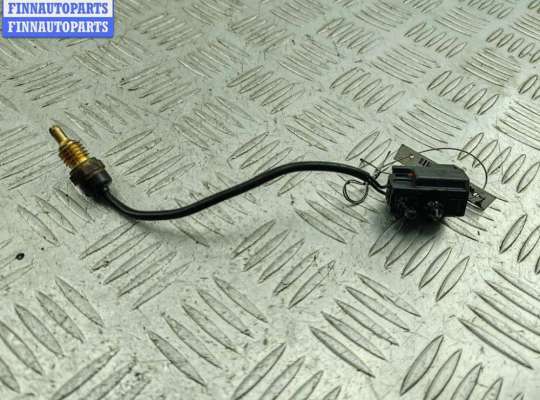 купить Датчик температуры на Ford Focus I (1998-2005)